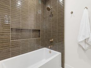 2803 Oak Park DR, Austin TX 78704