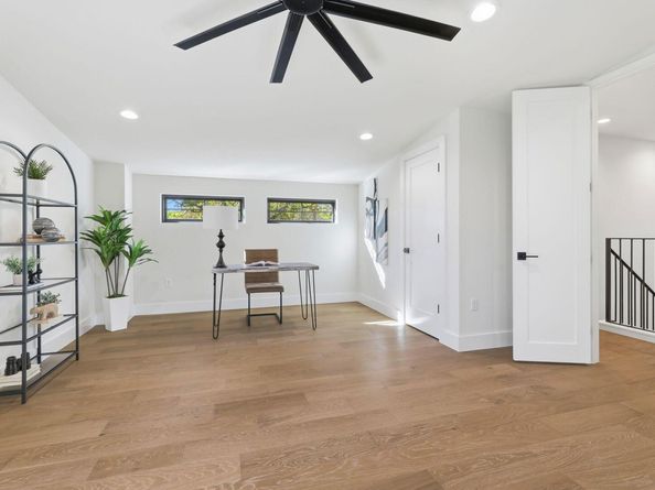 2803 Oak Park DR, Austin TX 78704