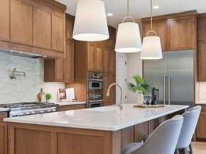 2803 Oak Park DR, Austin TX 78704