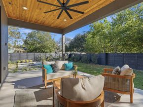 2803 Oak Park DR, Austin TX 78704