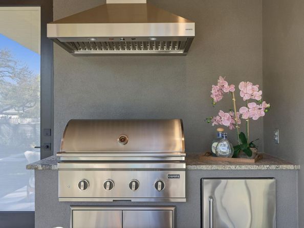 2803 Oak Park DR, Austin TX 78704