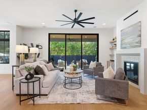 2803 Oak Park DR, Austin TX 78704