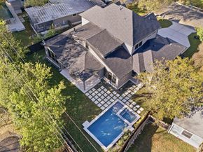 2803 Oak Park DR, Austin TX 78704