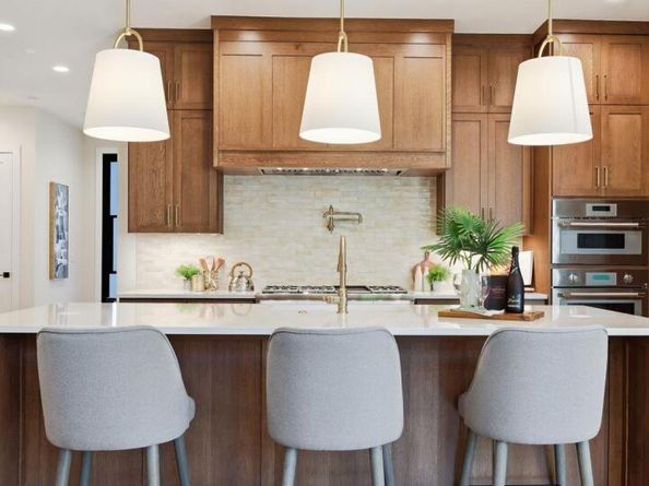 2803 Oak Park DR, Austin TX 78704