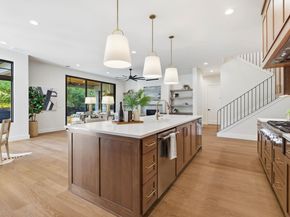 2803 Oak Park DR, Austin TX 78704