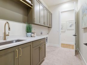 2803 Oak Park DR, Austin TX 78704