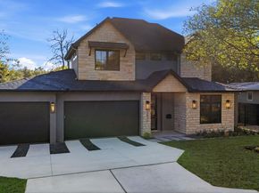 2803 Oak Park DR, Austin TX 78704