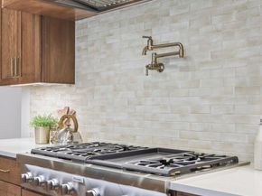 2803 Oak Park DR, Austin TX 78704