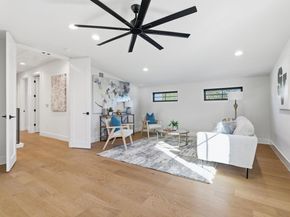 2803 Oak Park DR, Austin TX 78704