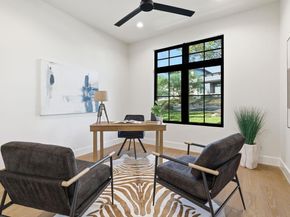 2803 Oak Park DR, Austin TX 78704