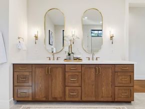 2803 Oak Park DR, Austin TX 78704