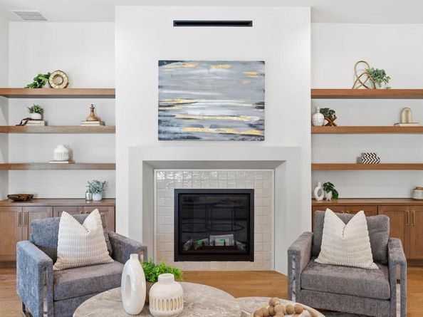 2803 Oak Park DR, Austin TX 78704