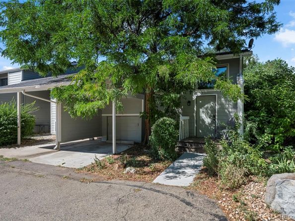 2953 Eagle Way, Boulder CO 80301