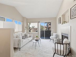 6001 S Yosemite Street B202, Greenwood Village CO 80111