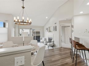 6001 S Yosemite Street B202, Greenwood Village CO 80111