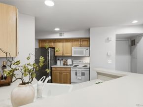 6001 S Yosemite Street B202, Greenwood Village CO 80111