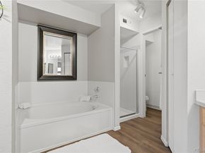 6001 S Yosemite Street B202, Greenwood Village CO 80111