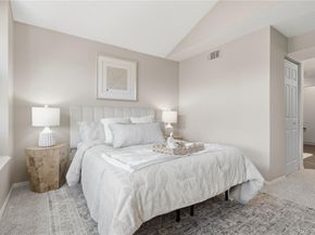 6001 S Yosemite Street B202, Greenwood Village CO 80111