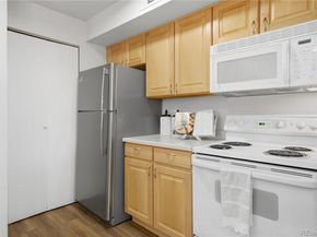 6001 S Yosemite Street B202, Greenwood Village CO 80111