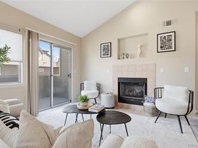 6001 S Yosemite Street B202, Greenwood Village CO 80111