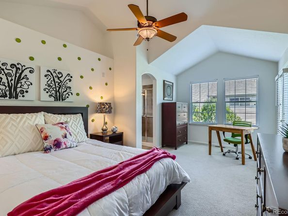 9780 E Florida Place, Aurora CO 80247