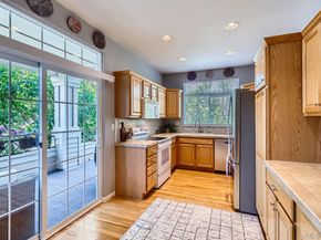 9780 E Florida Place, Aurora CO 80247
