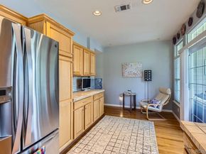 9780 E Florida Place, Aurora CO 80247
