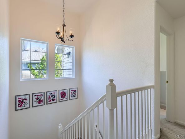 9780 E Florida Place, Aurora CO 80247
