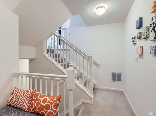 9780 E Florida Place, Aurora CO 80247
