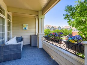 9780 E Florida Place, Aurora CO 80247