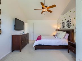 9780 E Florida Place, Aurora CO 80247