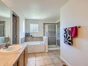 9780 E Florida Place, Aurora CO 80247