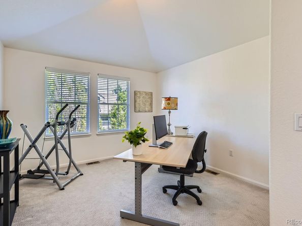 9780 E Florida Place, Aurora CO 80247