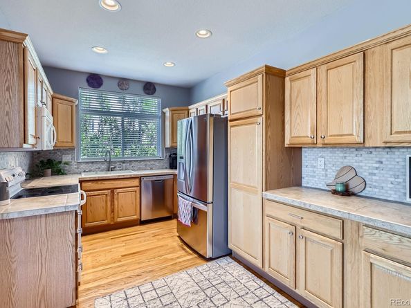 9780 E Florida Place, Aurora CO 80247
