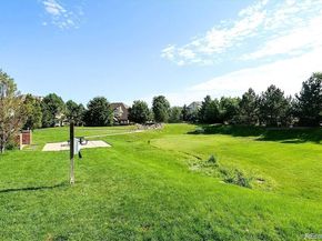 9780 E Florida Place, Aurora CO 80247