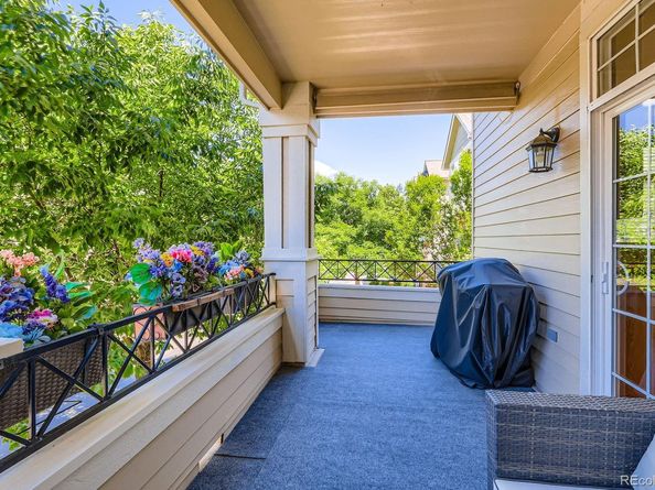 9780 E Florida Place, Aurora CO 80247