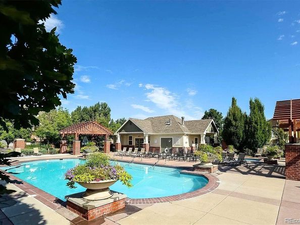 9780 E Florida Place, Aurora CO 80247