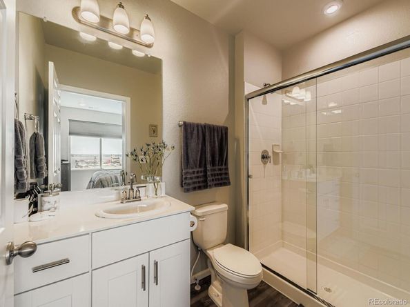 16558 Shoshone Place, Broomfield CO 80023