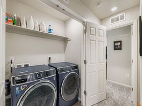 16558 Shoshone Place, Broomfield CO 80023