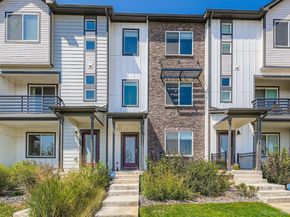 16558 Shoshone Place, Broomfield CO 80023