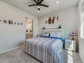 16558 Shoshone Place, Broomfield CO 80023
