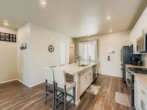 16558 Shoshone Place, Broomfield CO 80023