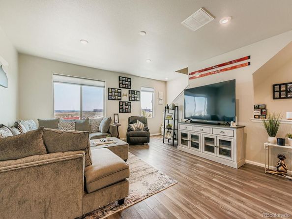 16558 Shoshone Place, Broomfield CO 80023