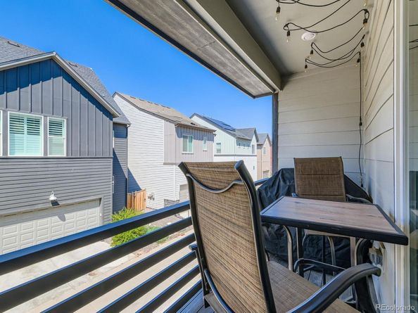 16558 Shoshone Place, Broomfield CO 80023