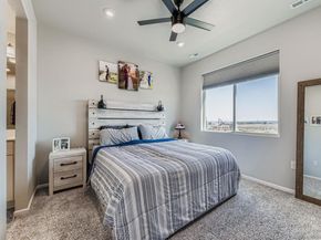 16558 Shoshone Place, Broomfield CO 80023