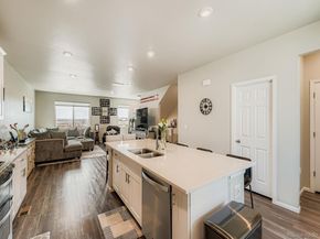 16558 Shoshone Place, Broomfield CO 80023