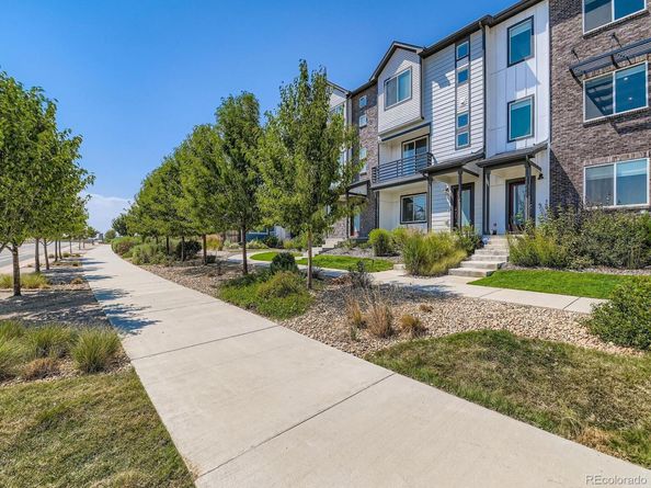 16558 Shoshone Place, Broomfield CO 80023
