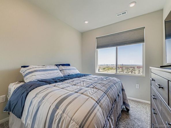 16558 Shoshone Place, Broomfield CO 80023