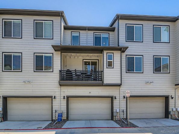 16558 Shoshone Place, Broomfield CO 80023