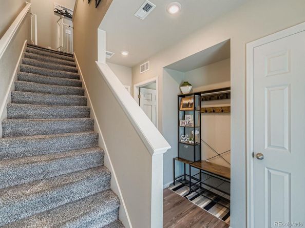 16558 Shoshone Place, Broomfield CO 80023